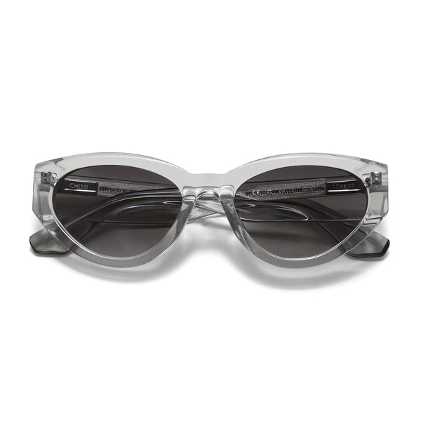 06 Core / Grey & Grey Lens - Shade Files